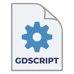 Chris Fung's Dev Site